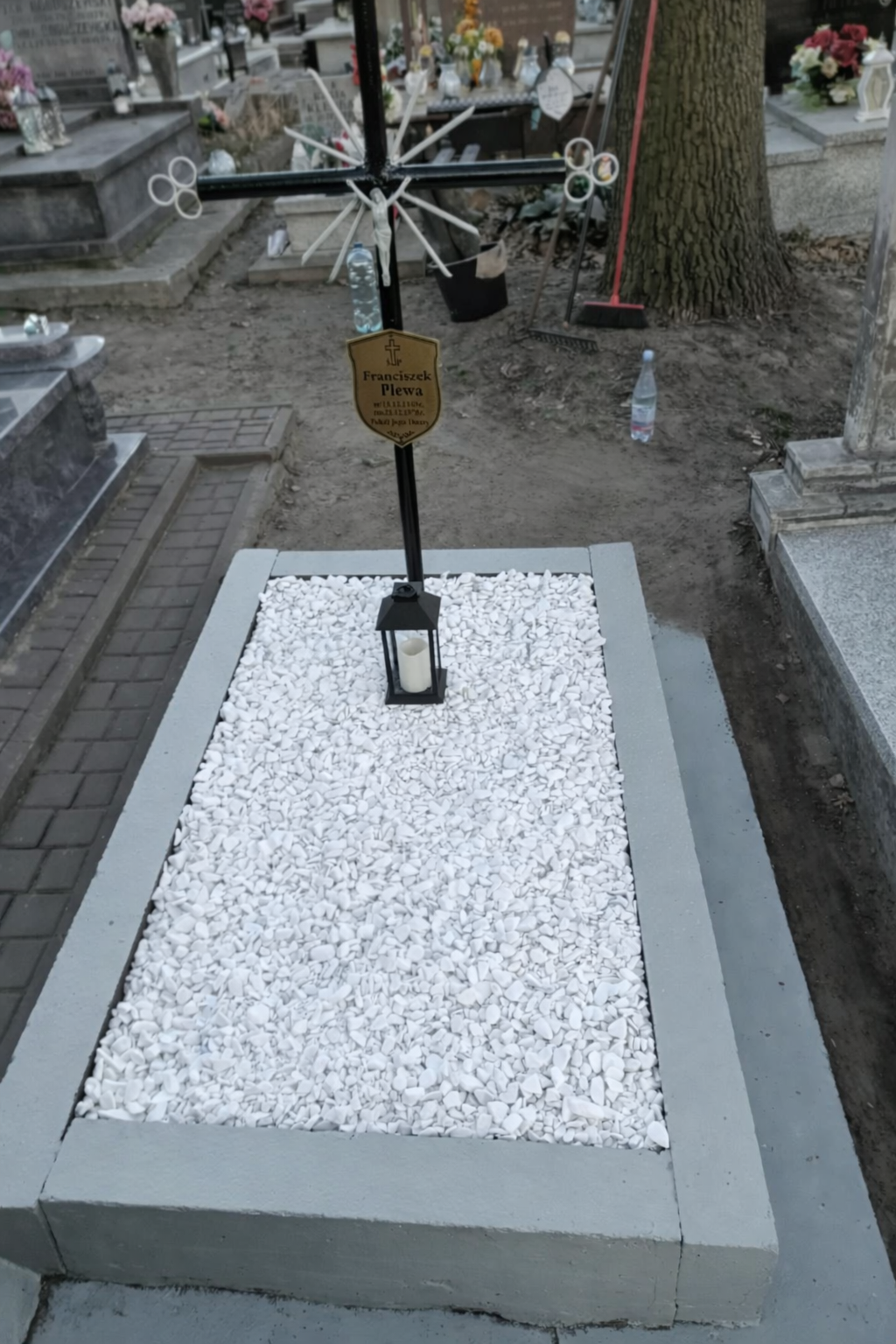 heros-img ChatGPT Image 16 Mar 2026 10 34 21